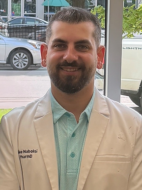 Warriors Pharmacy_Advocacy Award_crop.png