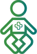 level-2-3-paediatric-first-aid.png