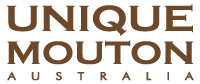 Unique Mouton