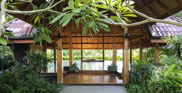 Bodhi_LOWRes_475-1675x615_edited.png