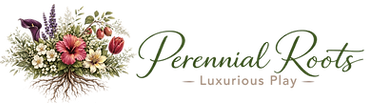 PR Horizontal Lux Play-3.png