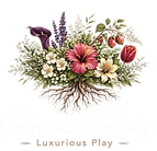 Perennial Roots Logo-TransparentWhiteLuxPl-2.png