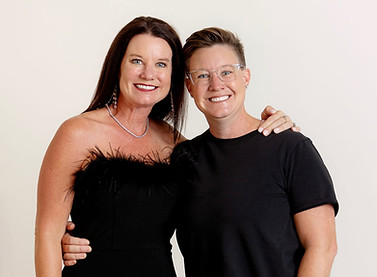 Kasey&Korby.JPEG