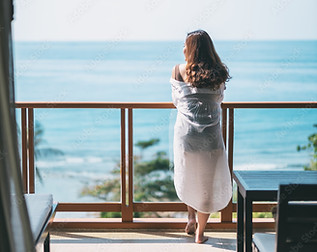 AdobeStock_259677291_Preview.jpeg