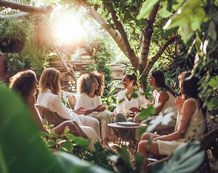 AdobeStock_764034170_Preview_edited.jpg