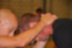 partner training