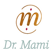 Dr. Mami Podcast