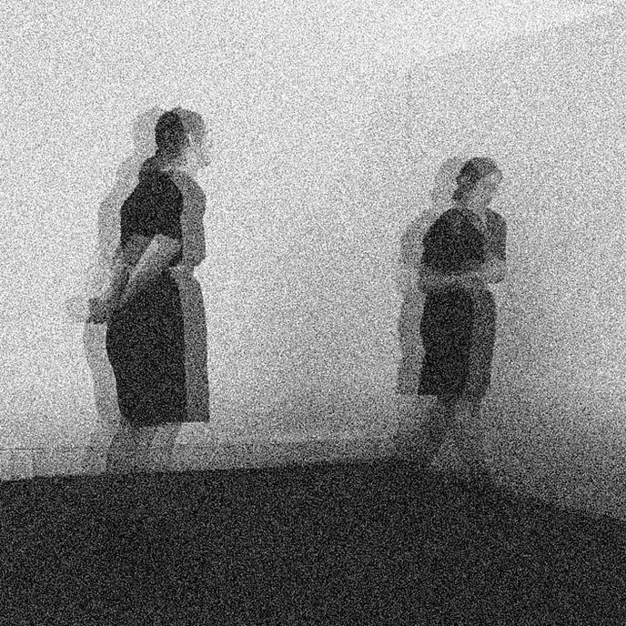 In my thoughts_Abbey-Lucas.jpg