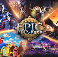 epic universe.jpg