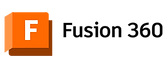 autodesk_fusion_360_logo-freelogovectors.net_.png