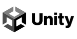 Unity-logo.png