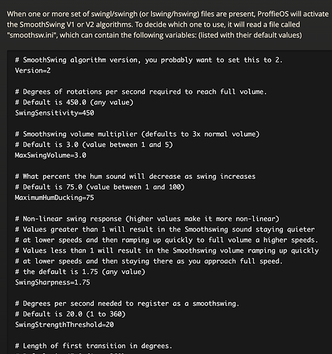 Screenshot 2025-05-31 at 4.17.10 PM-min.png