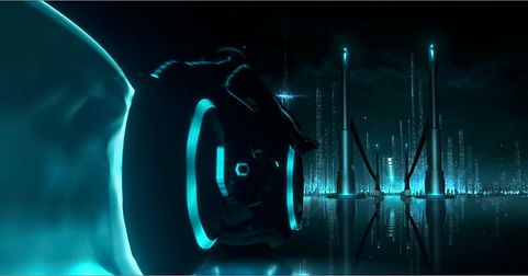 Tron3.jpg