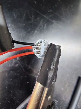 solder1-min.jpg