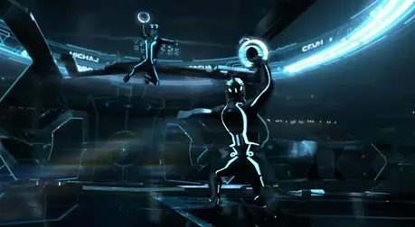 Tron4.webp