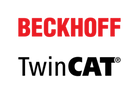 Beckhoff.png