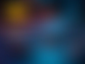 Professional Music Services: Elevate Your Sound Today