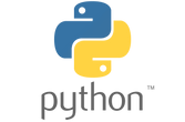 Python-Symbol.png