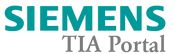 siemens.png