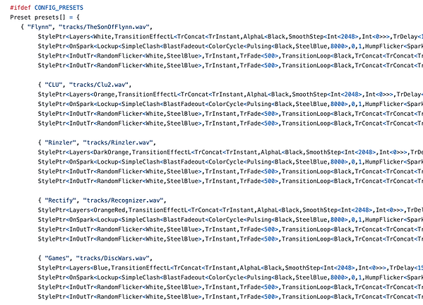Screenshot 2025-05-31 at 3.58.59 PM-min.png