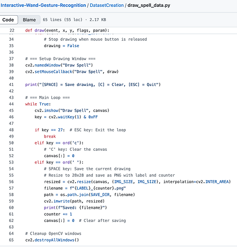 Screenshot 2025-05-30 at 3.10.41 PM.png