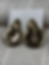 Thumbnail: Boho Classic Earring