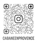 cabaneenprovence_qr