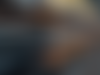 High-Quality Steel and Cement for Your Projects