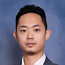 Consumer_Arvin Liu.jpg