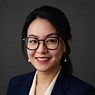 Sue Huey Chuah.jpg