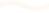 Curved outline of words