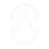 Sandbox Marketing Co Complete Branding FIles-56.png