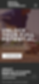 Screenshot 2025-01-11 at 2.07.21 PM.png