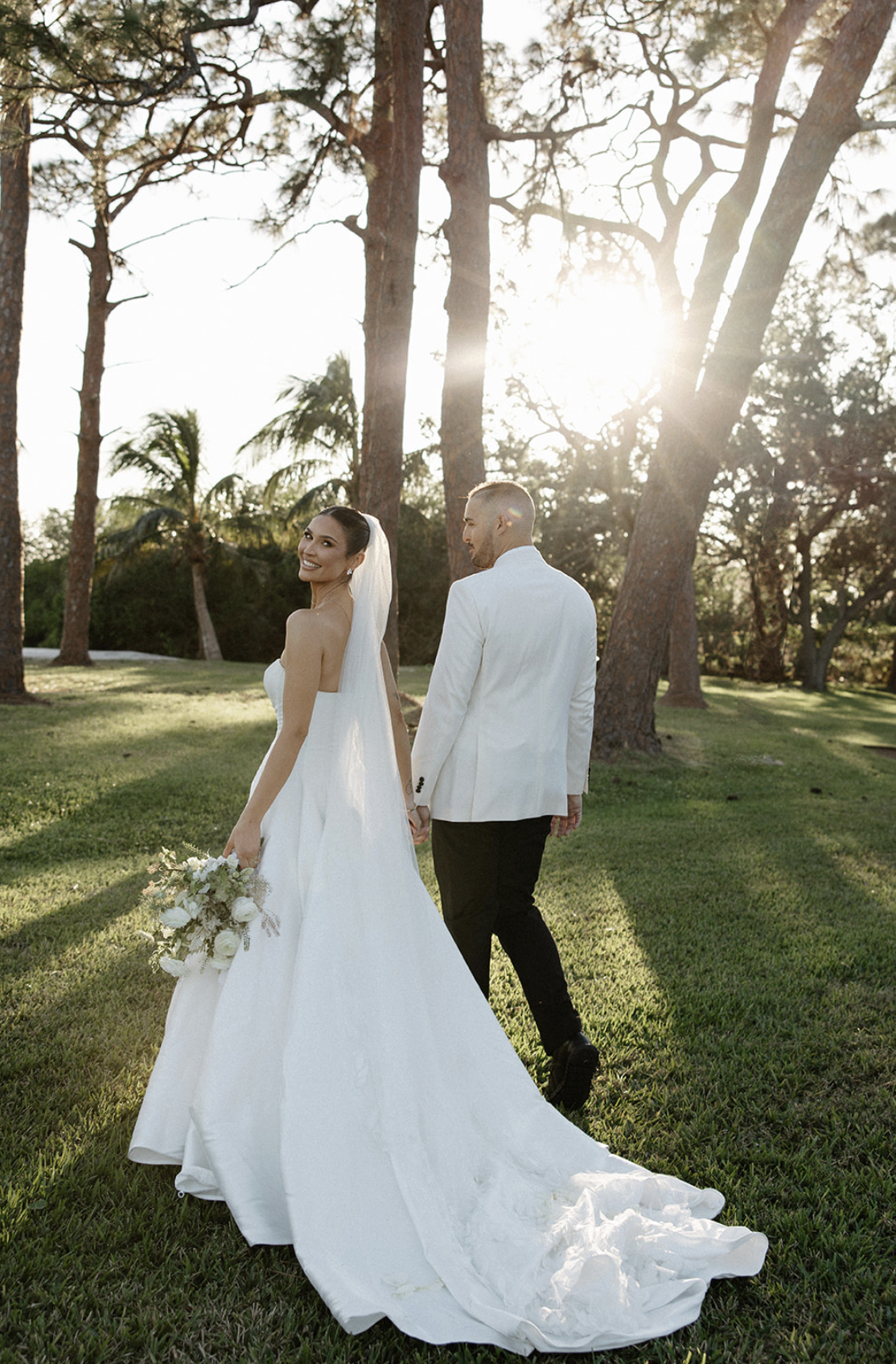 Screenshot 2026-02-25 at 8.48.57 PM.png