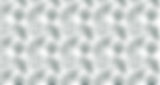 Sandbox Marketing Co Complete Branding FIles-139.jpg