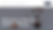 Screenshot 2025-01-10 at 9.16.05 PM.png