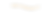 Curved outline of words saying tired of winging it