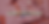 Screenshot 2025-06-10 at 8.58.51 PM.png