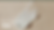 Screenshot 2025-01-10 at 9.07.47 PM.png