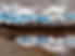 Screenshot 2025-01-30 at 11.52.11 AM.png