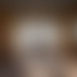 Ali and Jake's A Multi-Day Luxury Wedding Experience at The Ringling Museum