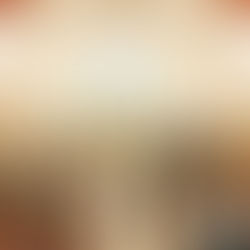 Hyde House Wedding ceremony in Tampa planned by Jennifer Matteo Event Planning