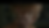 Screenshot 2025-01-10 at 8.00.19 AM.png