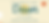 Screenshot 2025-06-10 at 7.58.24 PM.png