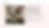 Screenshot 2025-01-10 at 8.24.36 AM.png