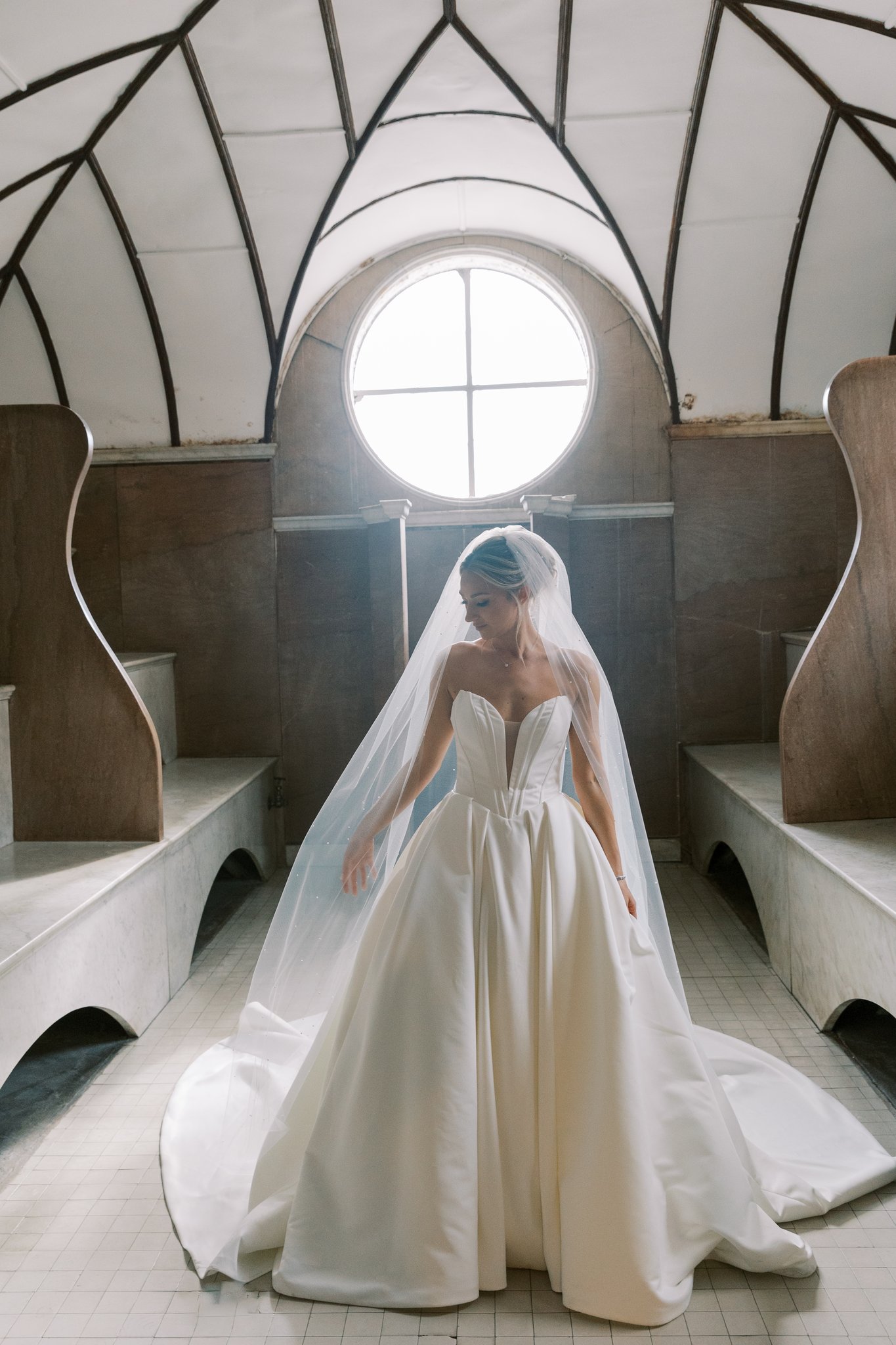 Bella and Derek Sneak Peeks_Shauna and Jordon_0049.jpg