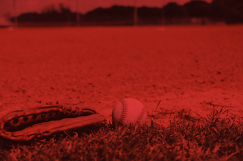 Martin Pitching Performance helping baseball players improve their pitching skills