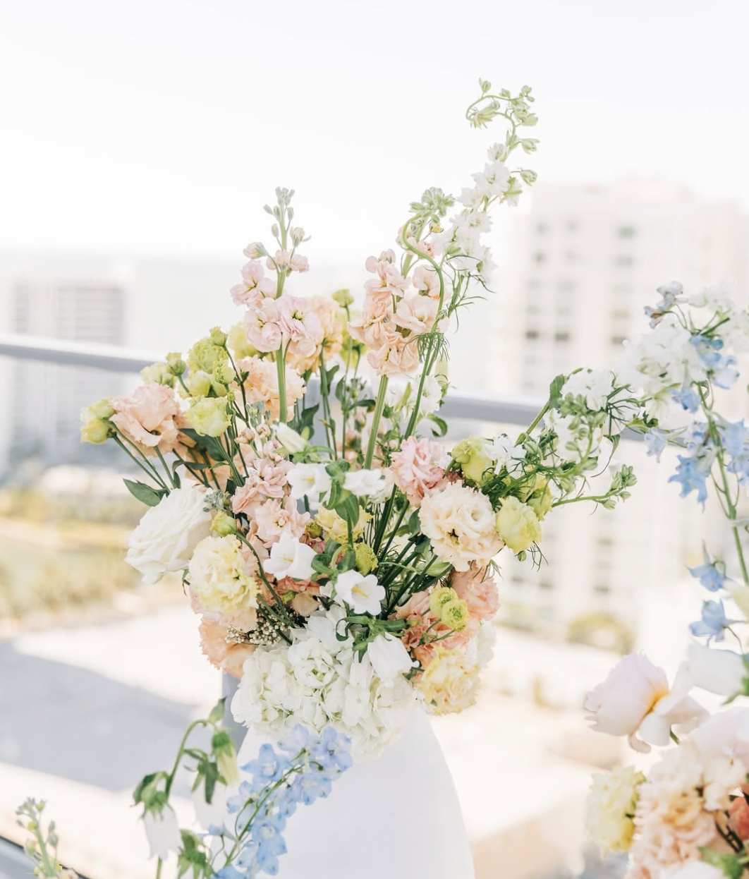 Screenshot 2025-03-11 at 8.28.38 PM.png