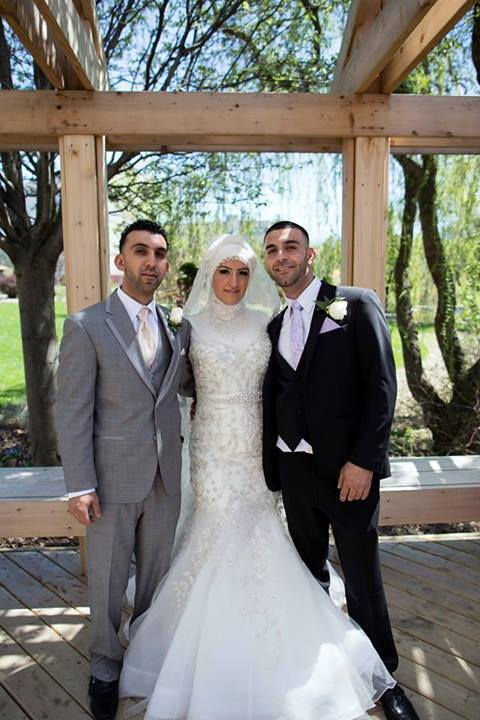 Makeup Artist Hair Stylist