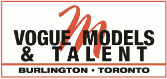 Vogue Model Talent Agency